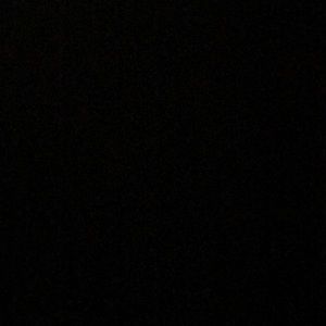 Meet your Posher, Sophia